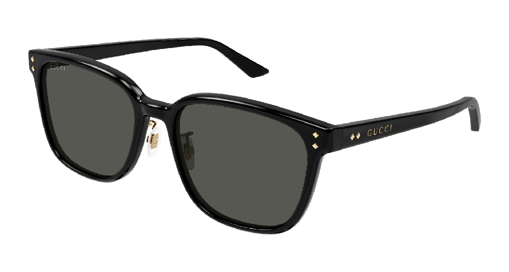 GG1896SK-001 - quarter