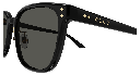 GG1896SK-001 - side