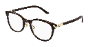 GG1905OJ-002 - quarter