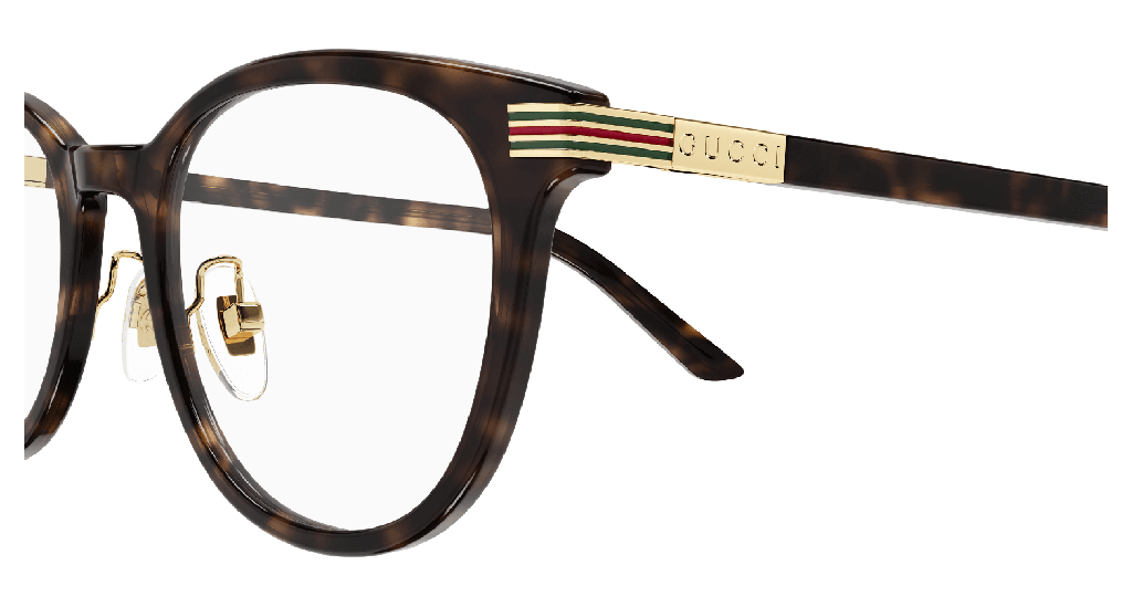 GG1905OJ-002 - side