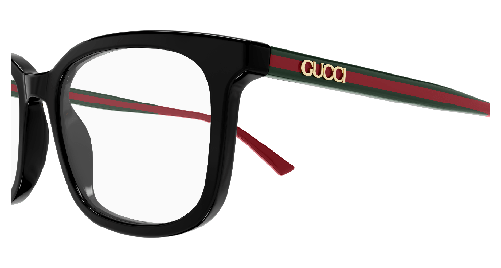 GG1928O-001 - side
