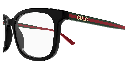 GG1928O-001 - side