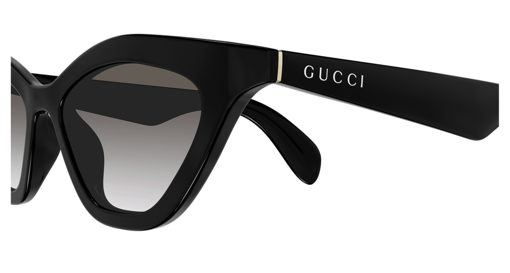 GG1931S-001 - side