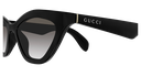 GG1931S-001 - side