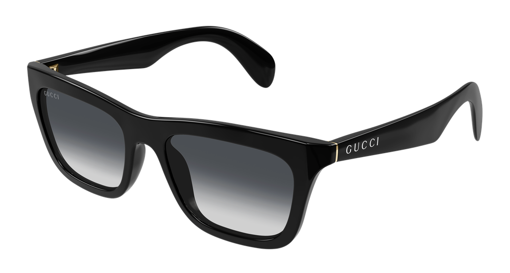 GG1933S-001 - quarter