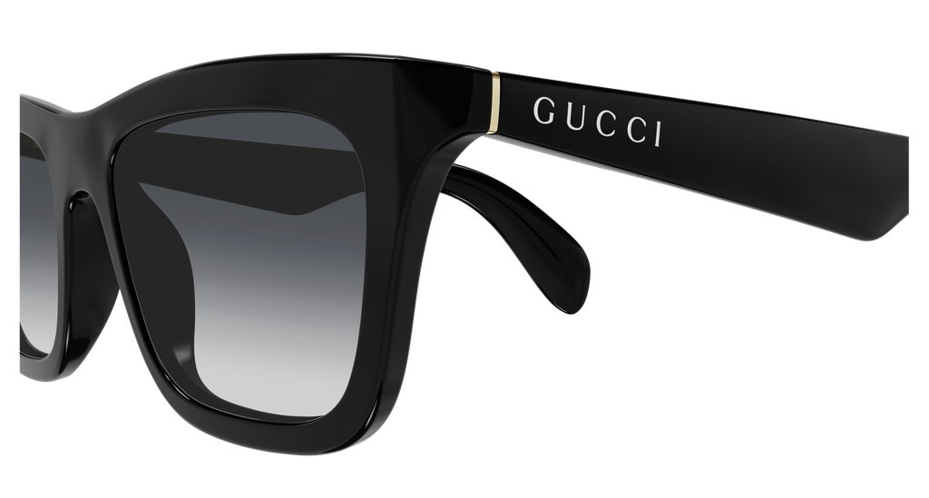 GG1933S-001 - side