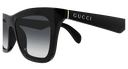GG1933S-001 - side