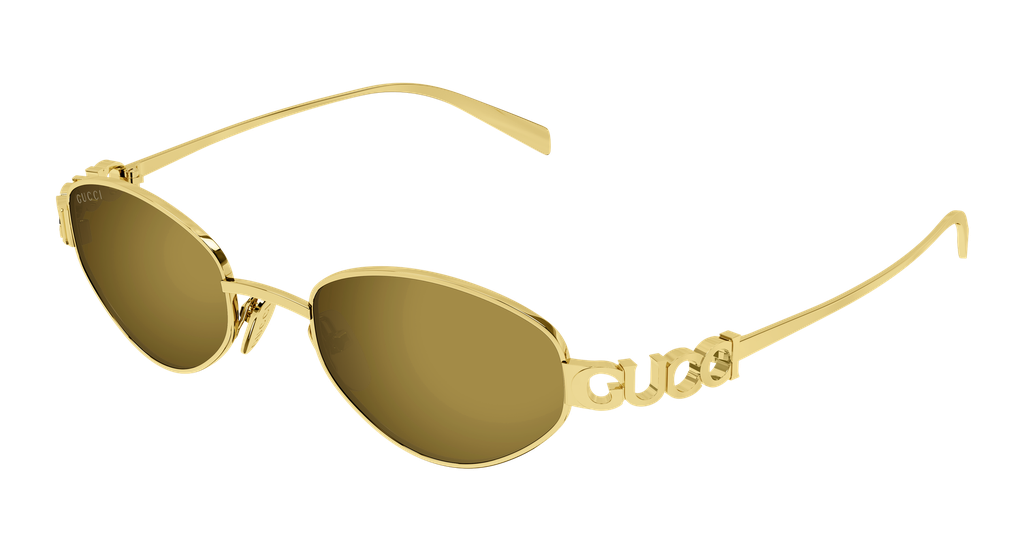 GG1935S-003 - quarter