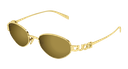 GG1935S-003 - quarter