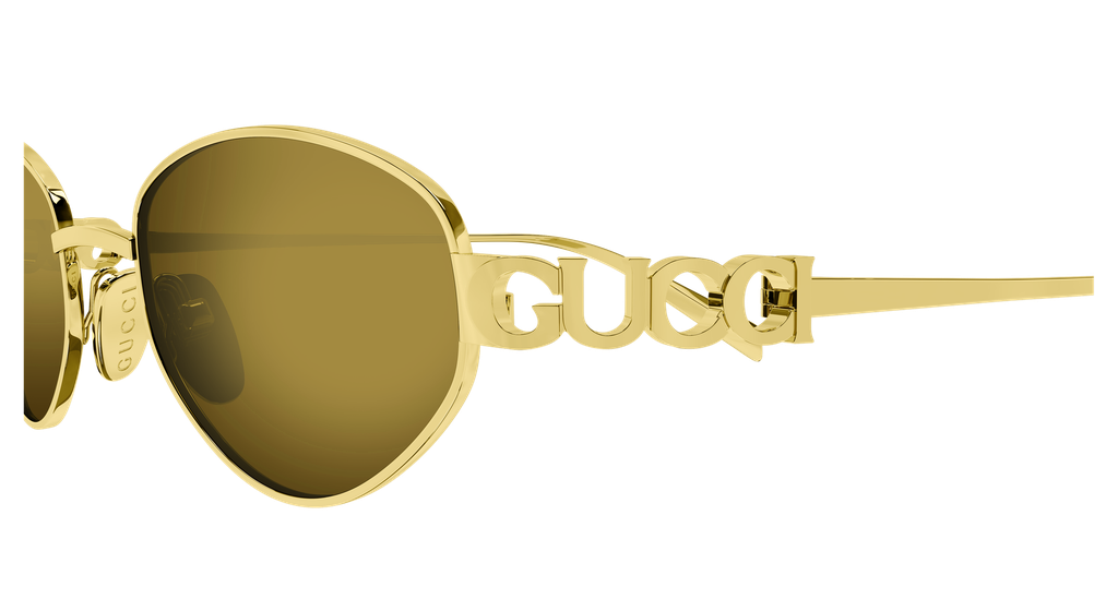 GG1935S-003 - side
