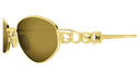 GG1935S-003 - side