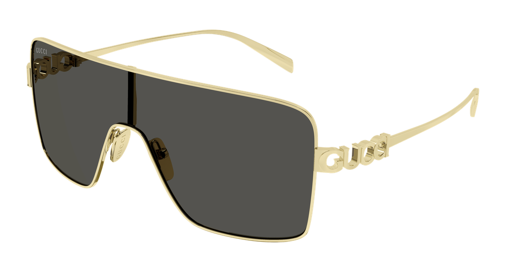 GG1936S-001 - quarter