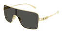 GG1936S-001 - quarter