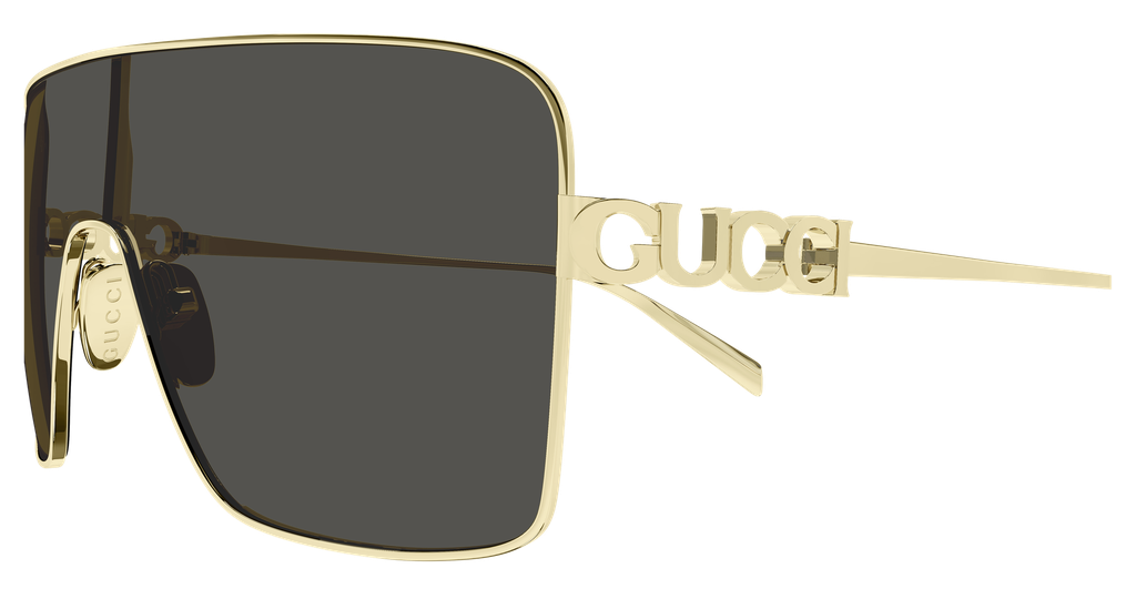 GG1936S-001 - side