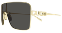 GG1936S-001 - side