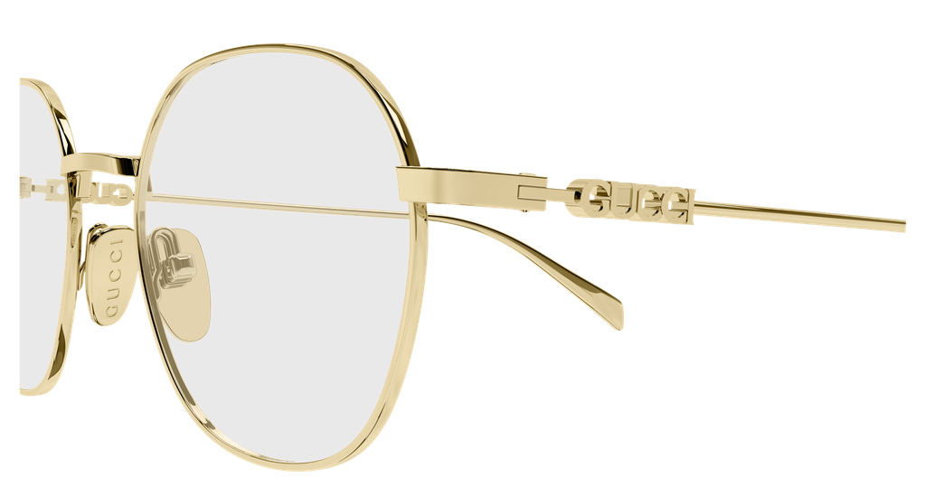 GG1939O-001 - side