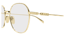 GG1939O-001 - side