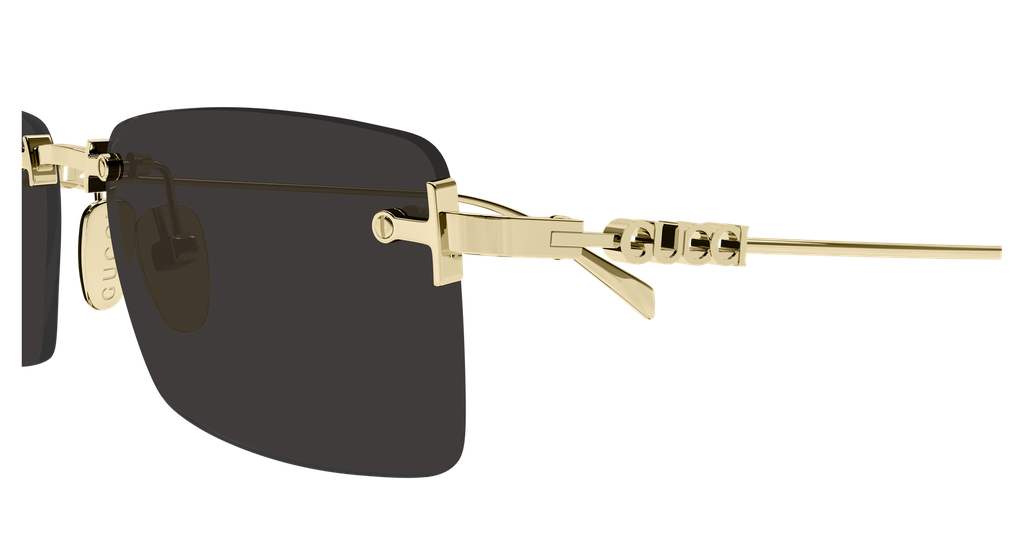 GG1941S-001 - side