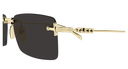 GG1941S-001 - side