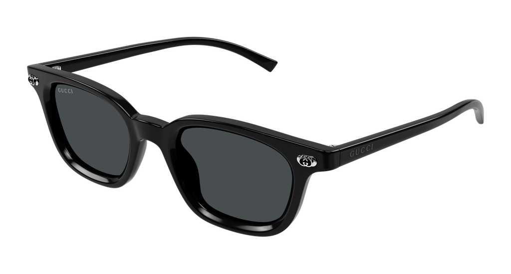 GG1946S-001 - quarter