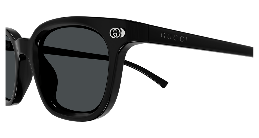 GG1946S-001 - side