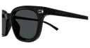 GG1946S-001 - side