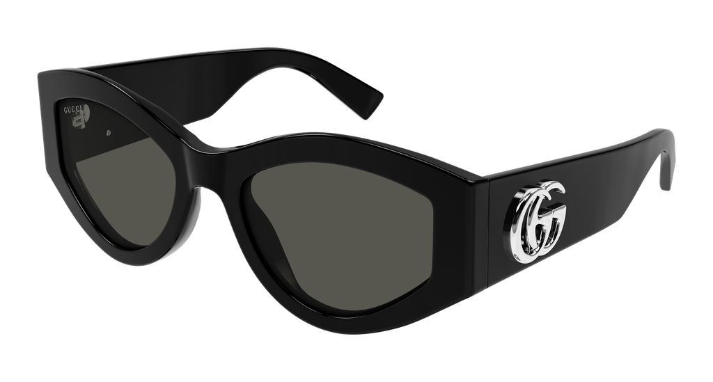 GG1951S-001 - quarter