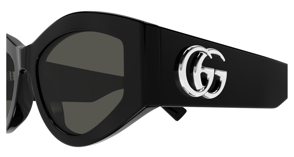 GG1951S-001 - side