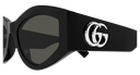 GG1951S-001 - side