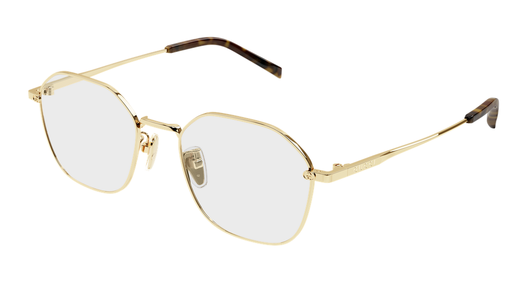 GG1956OK-001 - quarter