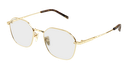 GG1956OK-001 - quarter