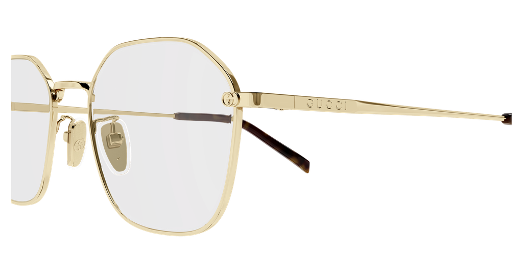 GG1956OK-001 - side