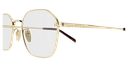 GG1956OK-001 - side
