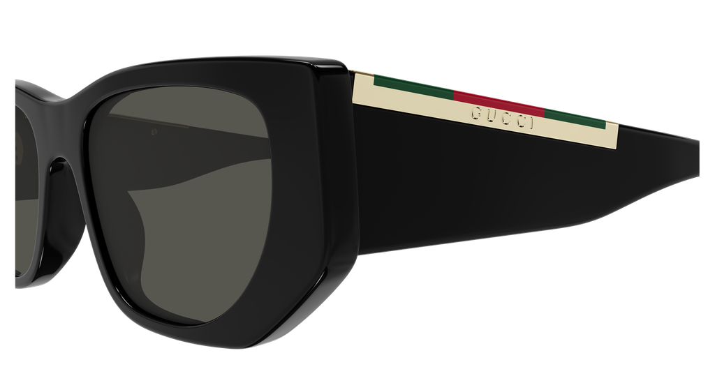GG1959S-001 - side