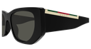 GG1959S-001 - side