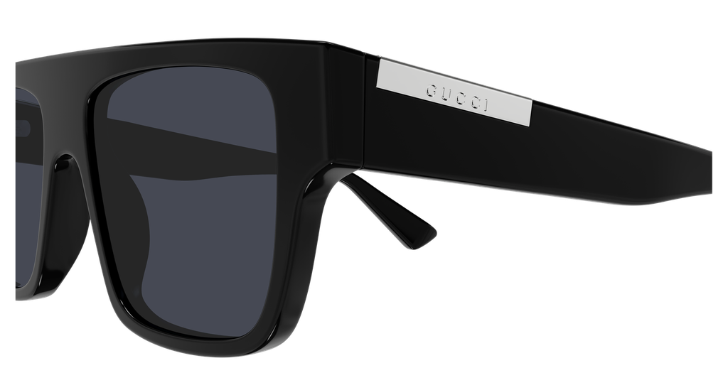 GG1960S-001 - side