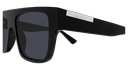 GG1960S-001 - side