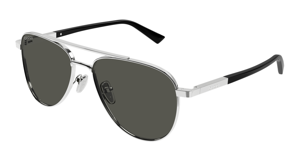 GG1962S-001 - quarter