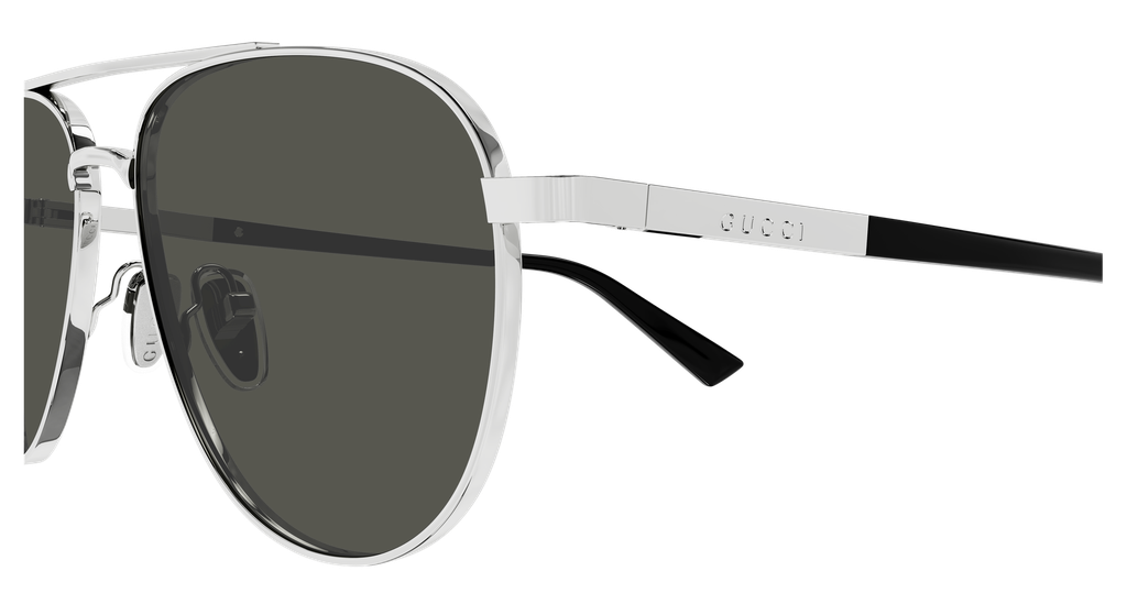 GG1962S-001 - side
