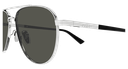 GG1962S-001 - side
