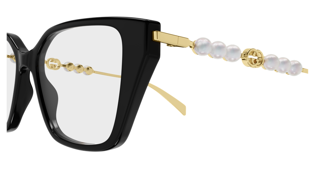 GG1969O-001 - side