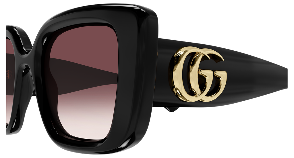 GG1975S-001 - side