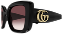 GG1975S-001 - side