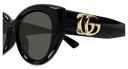 GG1976SK-001 - side
