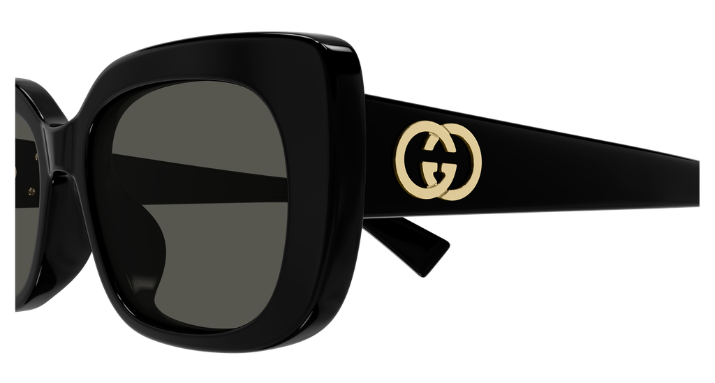 GG1979SK-001 - side