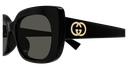 GG1979SK-001 - side