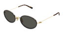 GG1980S-001 - quarter