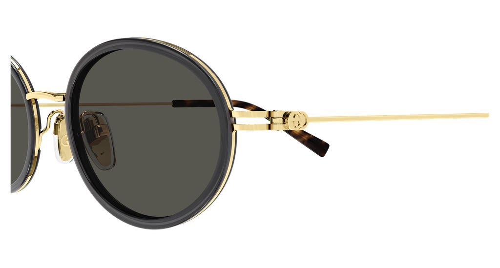GG1980S-001 - side