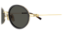 GG1980S-001 - side