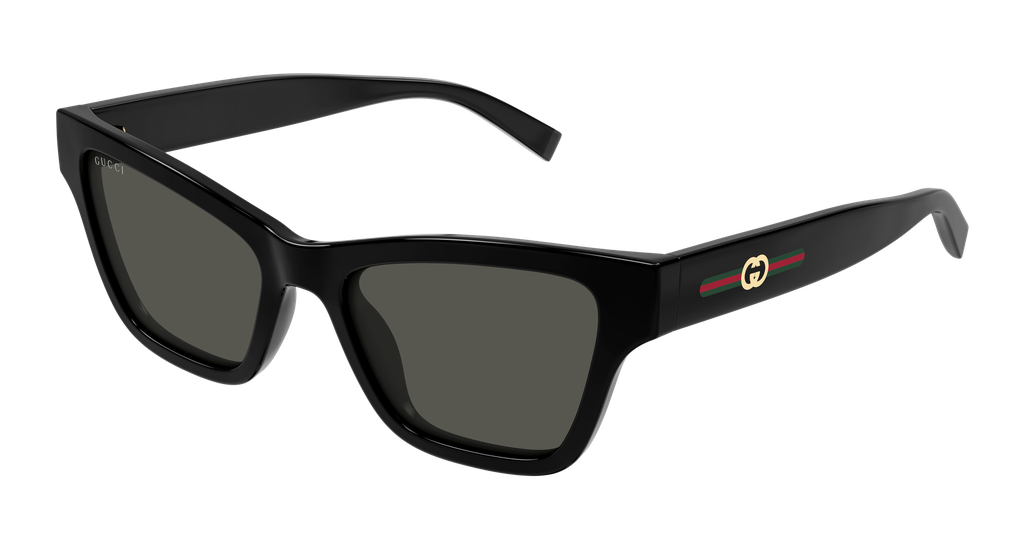 GG1982S-001 - quarter